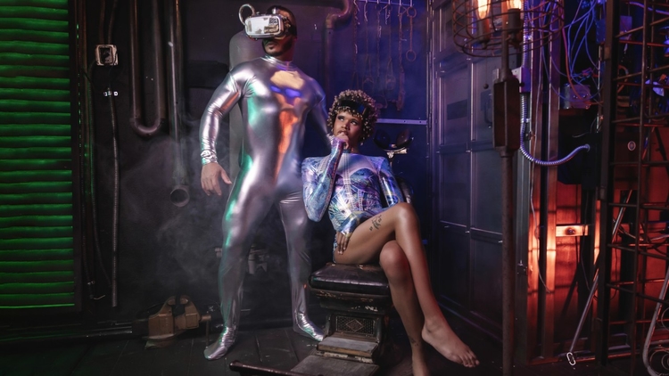 Sexperience 2.0 - Transharder_main_thumbnail