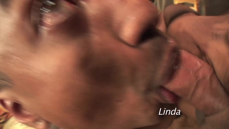 The Debut of Linda - Pinko TGirls_main_thumbnail