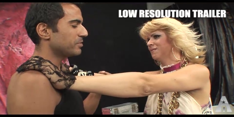 Elegant fucking - Pinko TGirls_main_thumbnail