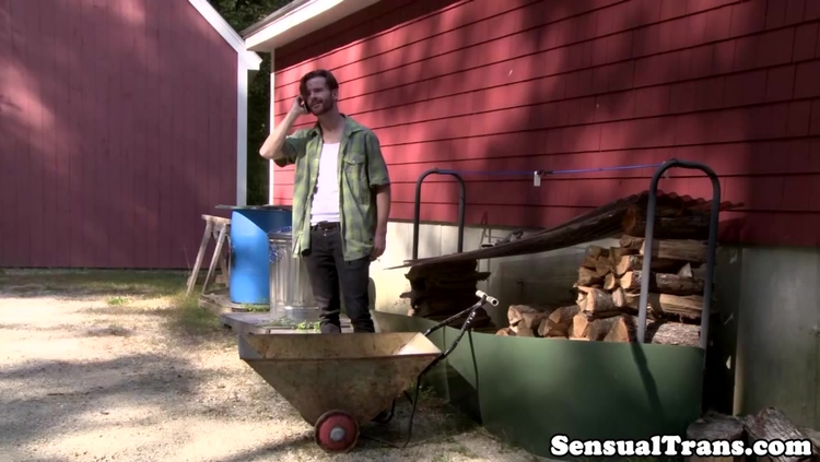 Classy shemale doggystyle buttfucked_main_thumbnail