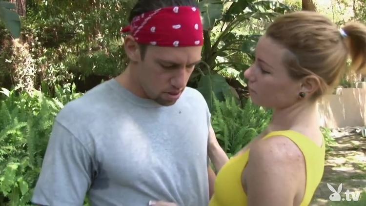 CHEERLEADER CAMP, Season #1 Ep.3_main_thumbnail