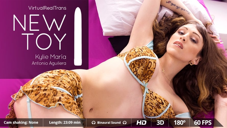 New toy_main_thumbnail