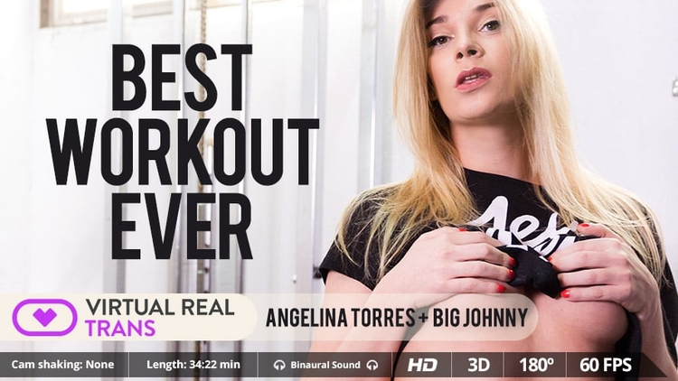 Best workout ever_main_thumbnail