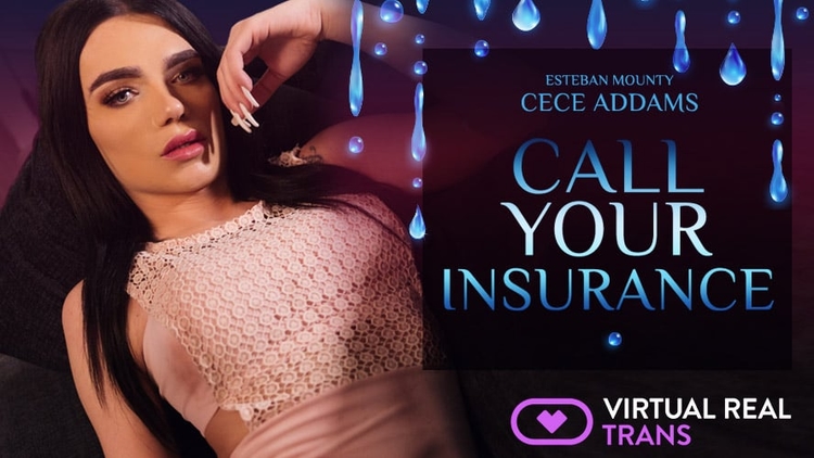 Call your insurance_main_thumbnail