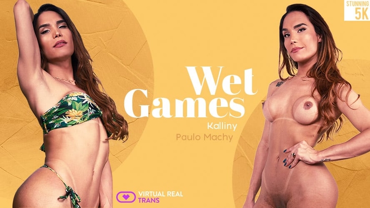 Wet games_main_thumbnail