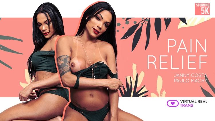 Pain Relief_main_thumbnail