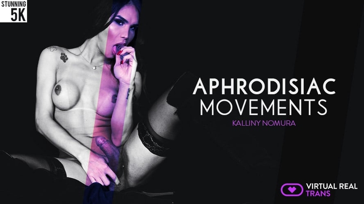 Aphrodisiac movements_main_thumbnail