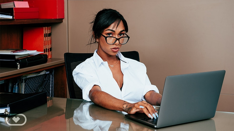 You've got a call_main_thumbnail