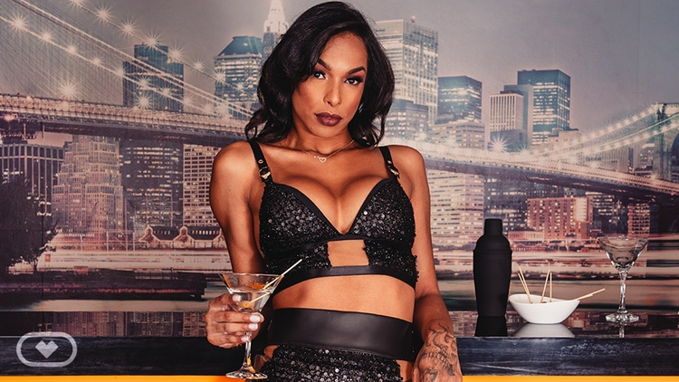 It's Closed_main_thumbnail