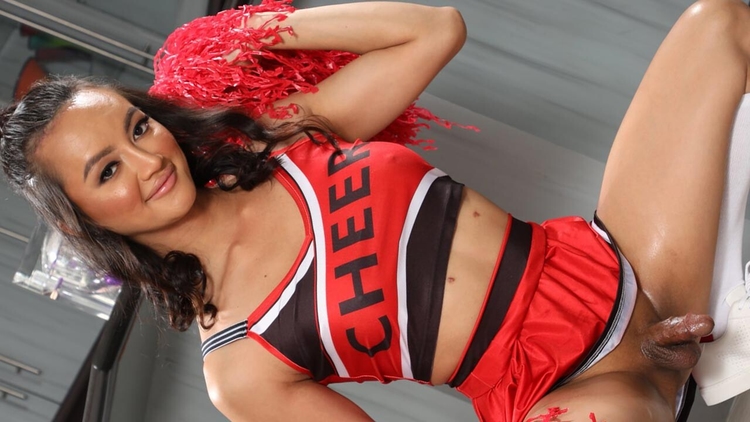 Did I just fuck a cheerleader, with a cock?_main_thumbnail