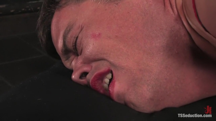 Gia Darling and Julian_main_thumbnail