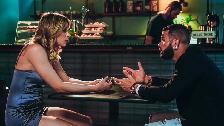 Casey Kisses & Johnny Hill in Transgressive Update - This Doesn't Change Anything, Scene #01_main_thumbnail