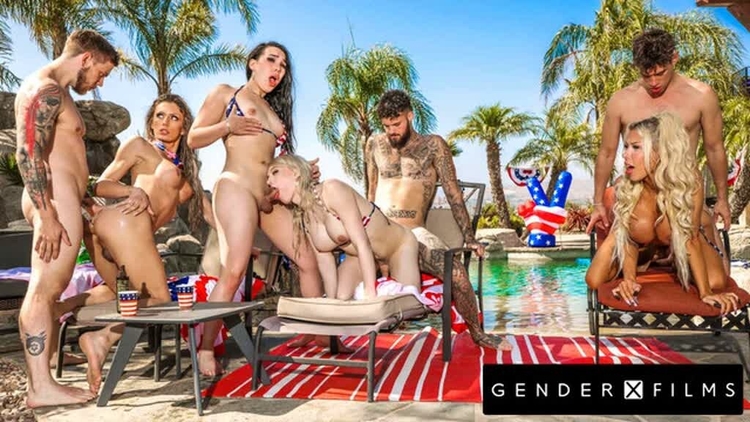 GenderXFilms - Celebratory ***July Trans Orgy_main_thumbnail