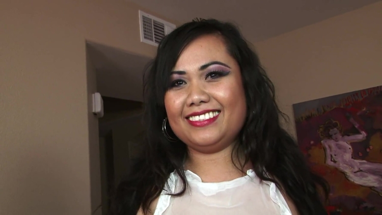 Astonishing Xxx Clip Shemale Milf Check Uncut_main_thumbnail