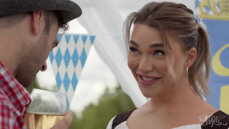 Raunchy Tranny Emma Rose Incredible Porn Video_main_thumbnail