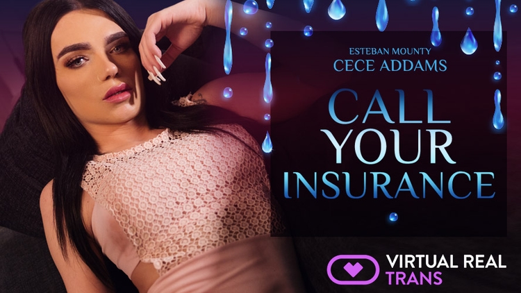 Call your insurance - VirtualRealTrans_main_thumbnail