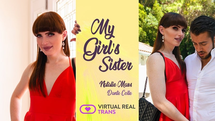 My girlВґs Step sister - VirtualRealTrans_main_thumbnail