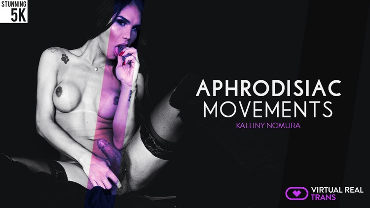 Aphrodisiac movements - VirtualRealTrans_main_thumbnail