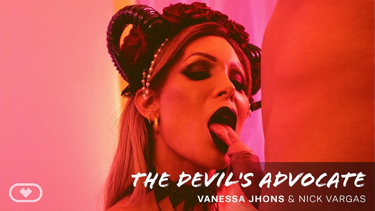 The Devil's Advocate - VirtualRealTrans_main_thumbnail