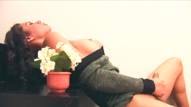 Behind the Scenes of this LadyboyGlamour photo shoot featuring the sexiest natural Ladyboys you'll find anywhere on the internet_main_thumbnail