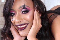 Jessica Masiel - Laugh Now - TransAtPlay_main_thumbnail