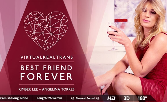 Kimber Lee,Angelina Valls in Best Friends Forever - SexLikeReal Shemale_main_thumbnail