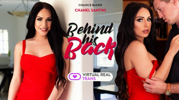 Chanel Santini in Behind his back - VirtualRealTrans_main_thumbnail