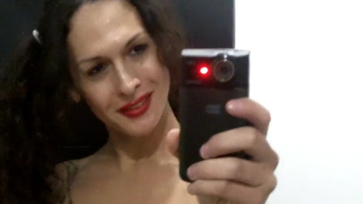 Is A Crazy Whore With Nikki Montero_main_thumbnail