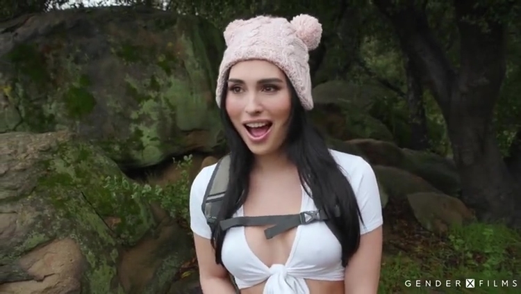 King Noire, Ember Fiera - Trans Campers_main_thumbnail