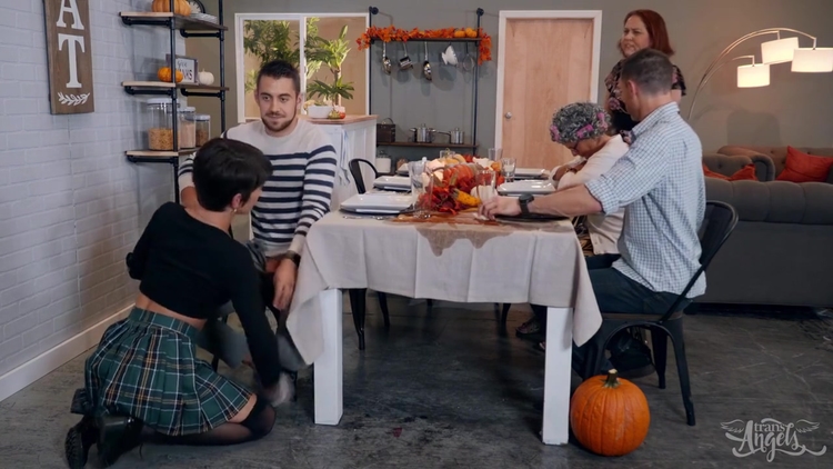 Big-dicked Tranny Horny Xxx Video_main_thumbnail