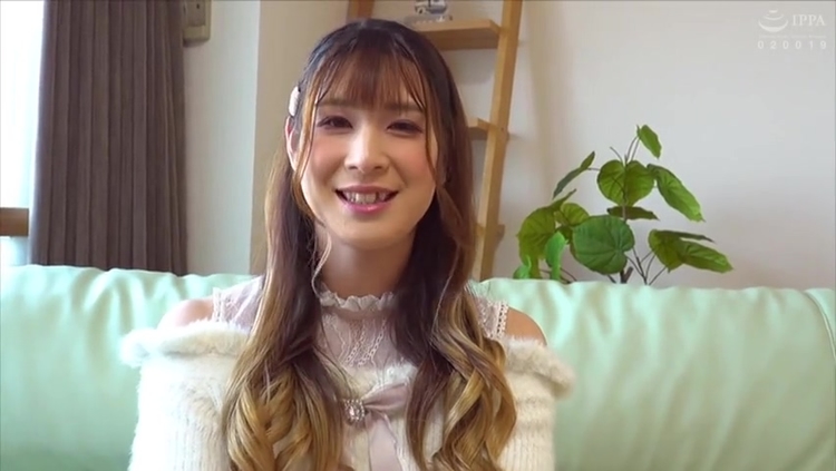 Oppw-174 A Mans Stepdaughter Who Likes Sex More Than Three Meals Has 300 Private Experiences! Juri Himeno_main_thumbnail