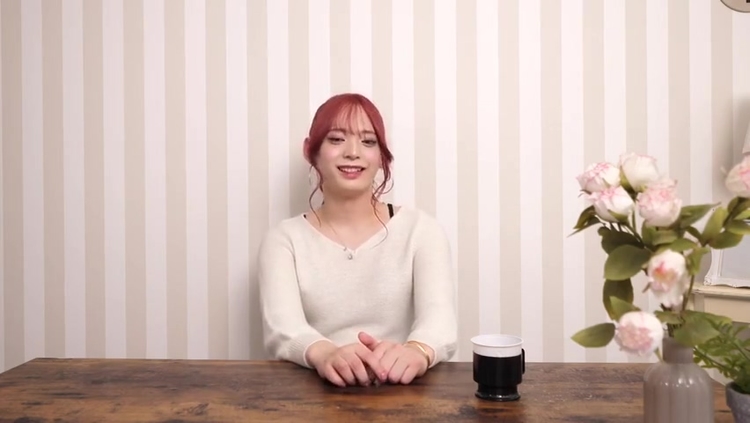 Avsa-335 Brain Panic Seeding Throat Pussy Nympho Semen Drinking Beautiful Crossdresser Hifumi Yuuri_main_thumbnail