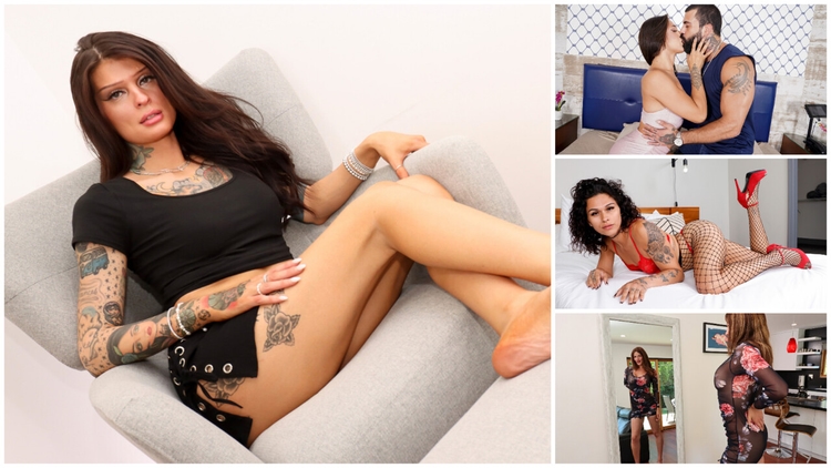 TGIRLS XXX Compilation Updates 16th Sept to 20th Sept 24_main_thumbnail