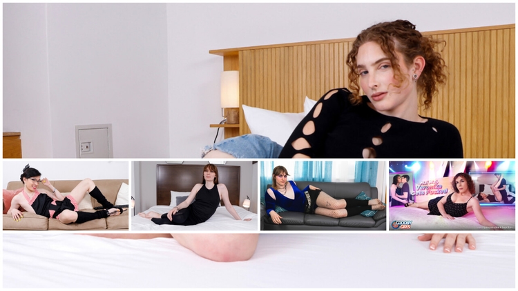 GROOBYGIRLS Compilation Updates 14th Oct to 18th Oct 24_main_thumbnail