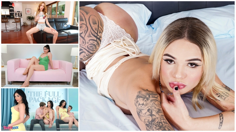 TGIRLS XXX Compilation Updates 4th Nov to 8th Nov 24_main_thumbnail