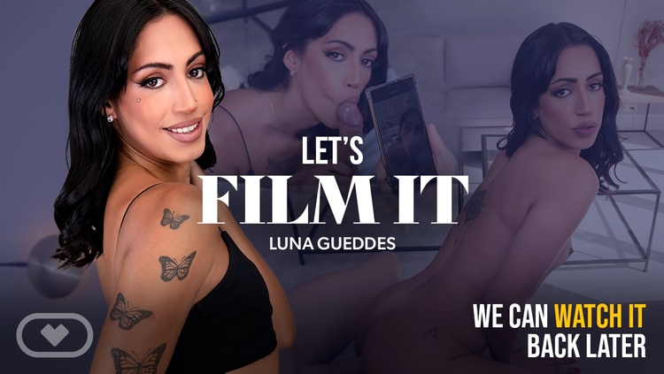 Let's film it!_main_thumbnail