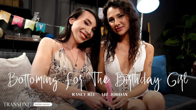 Bottoming For The Birthday Girl, Scene #01_main_thumbnail