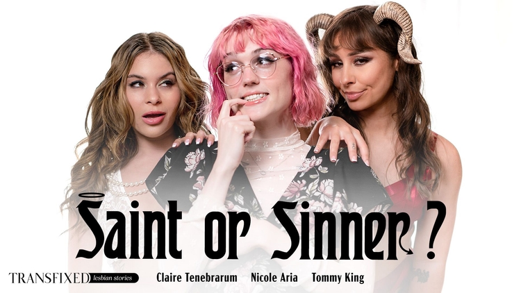 Saint Or Sinner?, Scene #01_main_thumbnail