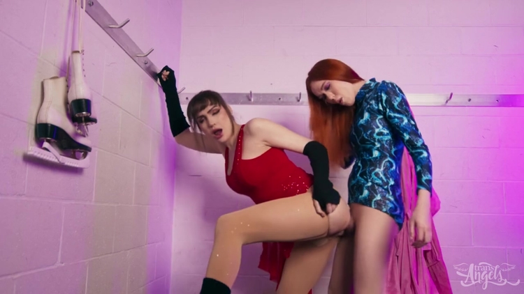 Filthy Tranny Horny Adult Clip_main_thumbnail