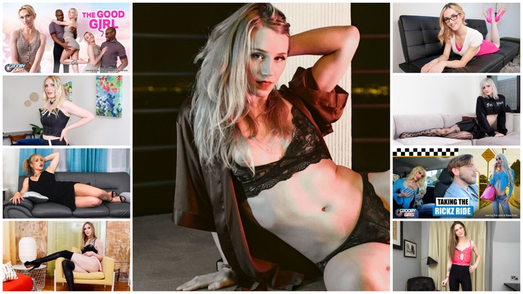 GROOBYGIRLS - Bright Bold Bare With Our Blonde TGirls_main_thumbnail