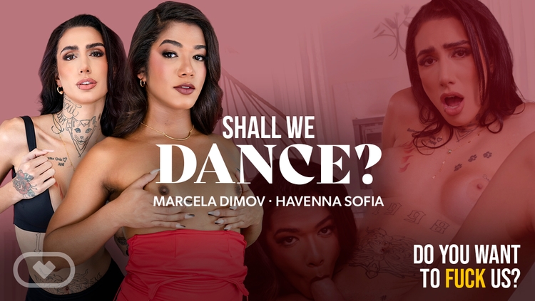 Shall We Dance?_main_thumbnail