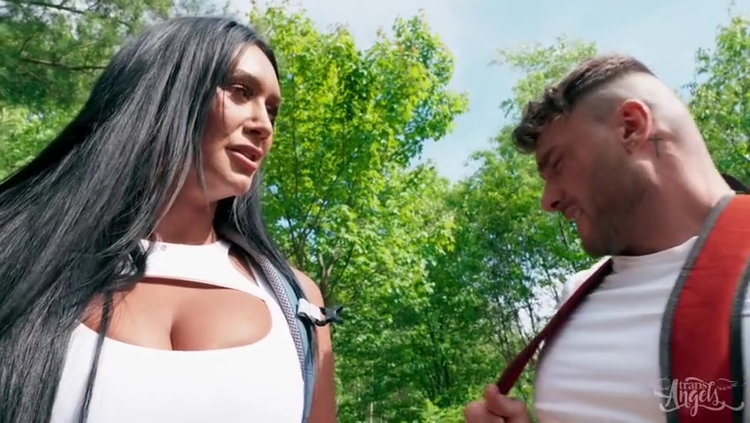 Bella Joie Kumbaya Bitch_main_thumbnail