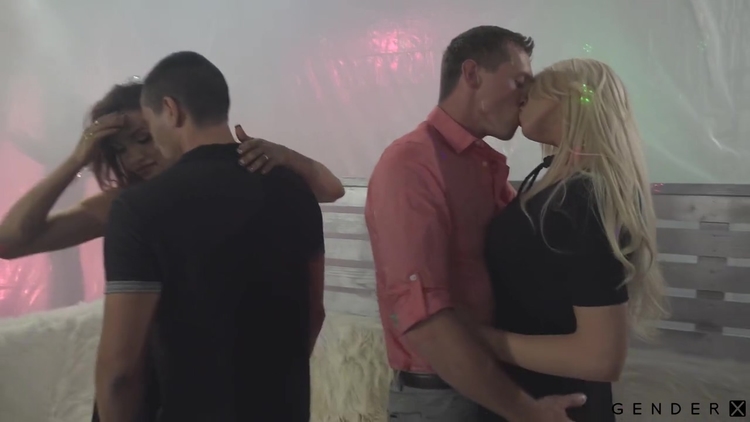 Annabelle Lane, Aubrey Kate & Jessy Dubai_main_thumbnail