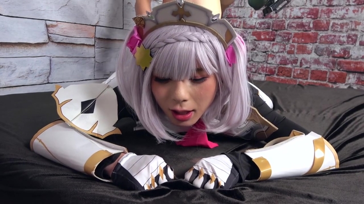 Censored Ots074 Japan_main_thumbnail