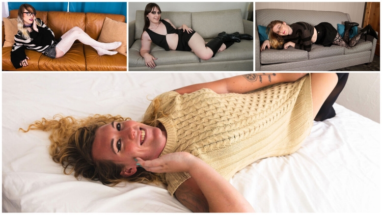 FEMOUT XXX - Compilation Updates 29th Sept to 3rd Oct 25_main_thumbnail