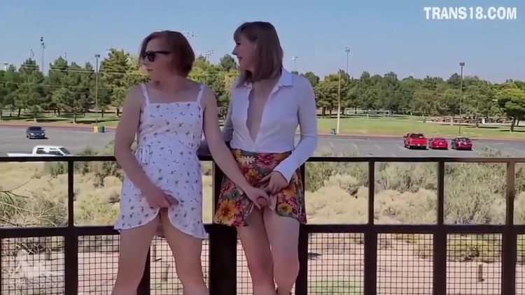 Lianne Lawson Outside Adventure_main_thumbnail