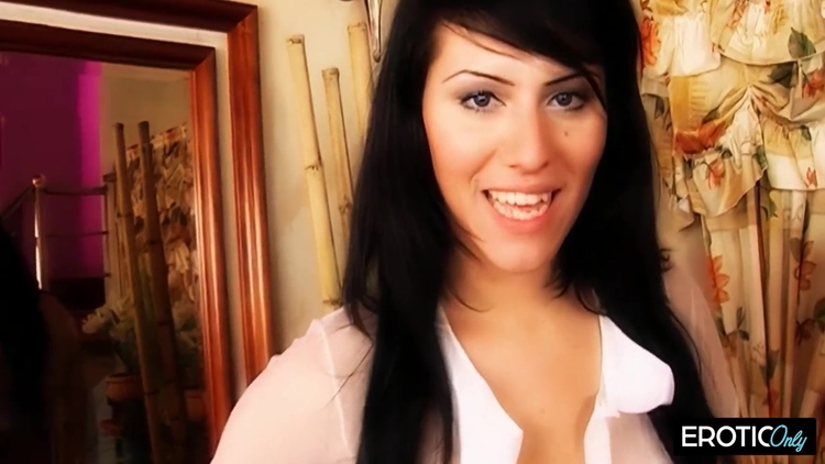 Sucks Her Teachers Balls_main_thumbnail