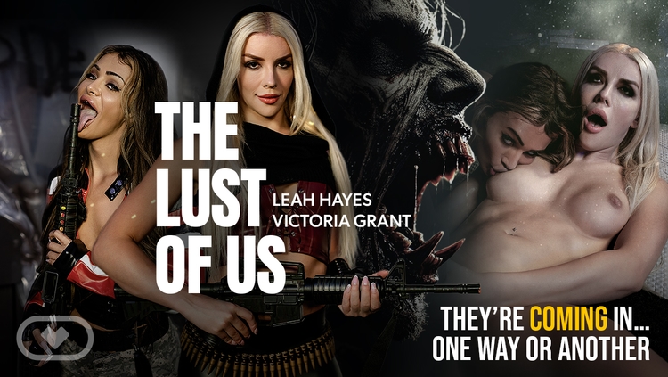 The Lust of Us_main_thumbnail