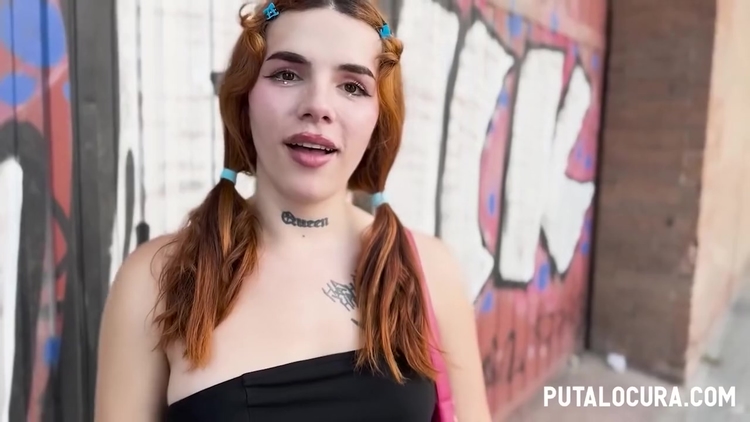 Incredible Adult Movie Transsexual Shemale Newest , Check It_main_thumbnail