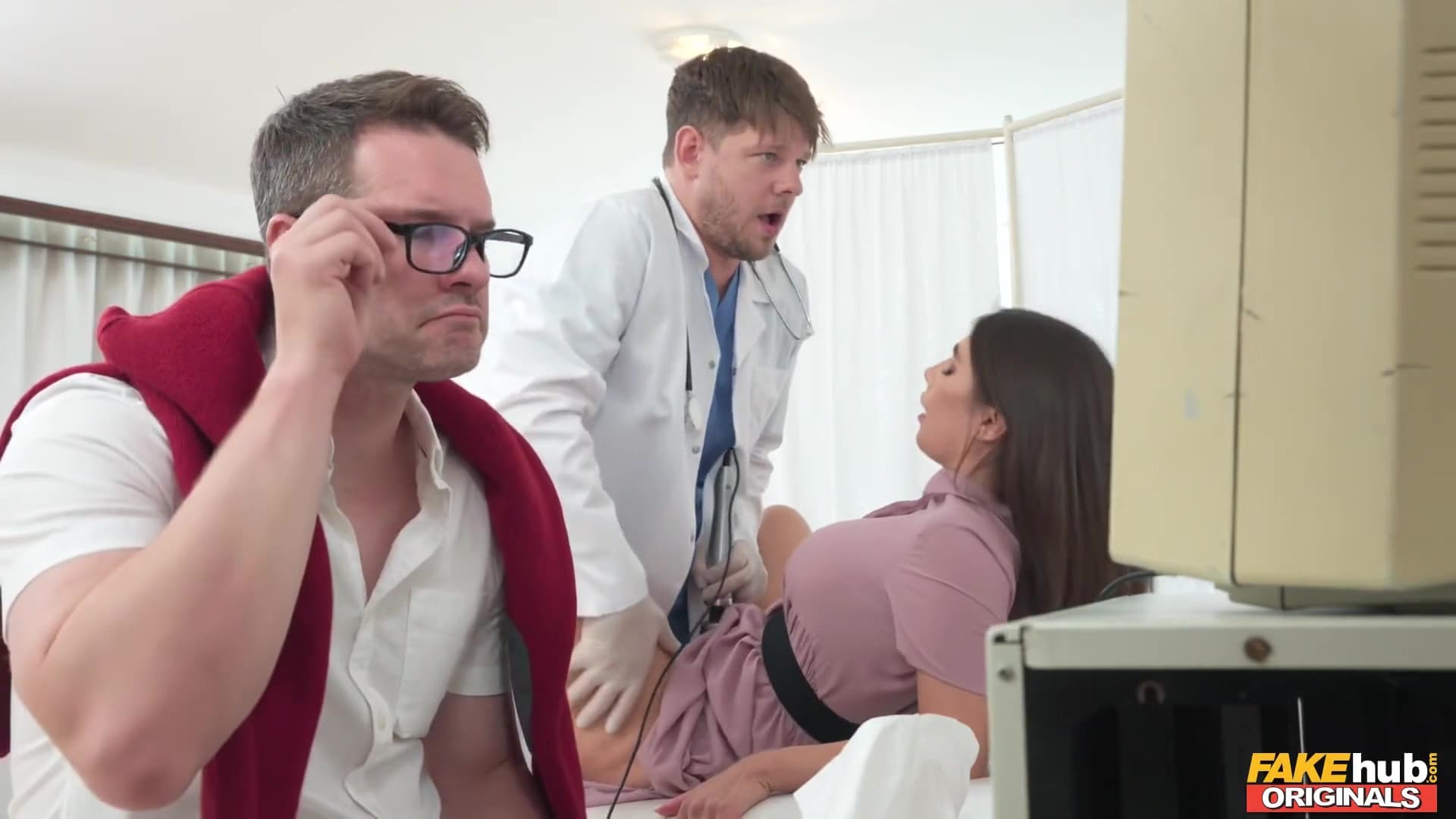 The Fertility Clinic_main_thumbnail